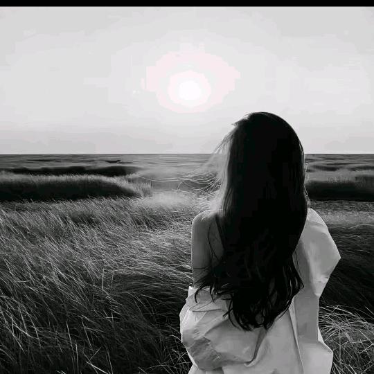 ღ᭄泗洪阿玲࿐