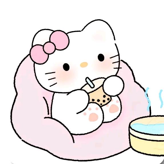 柠七