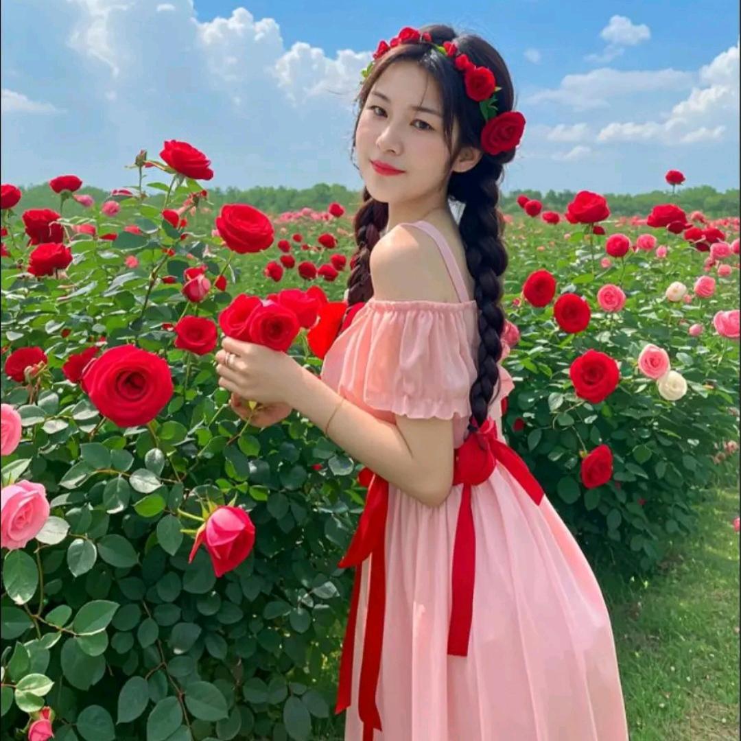 এº᭄ 㞮💞 孞༊ ړ:: এº᭄