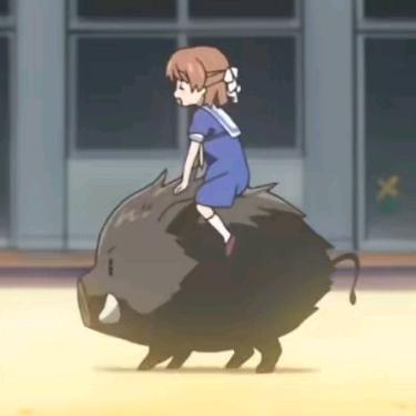 弈叶✨