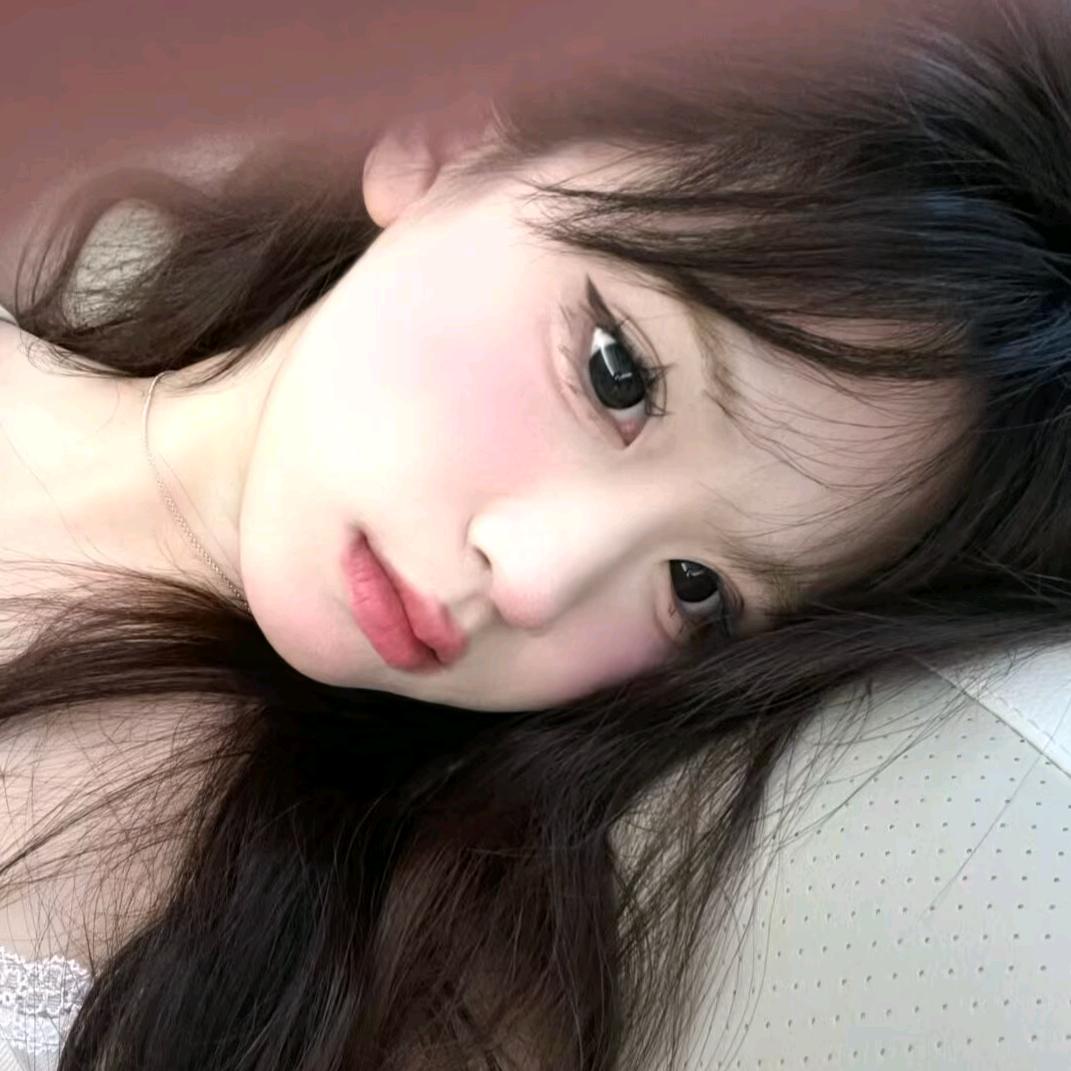 恋.