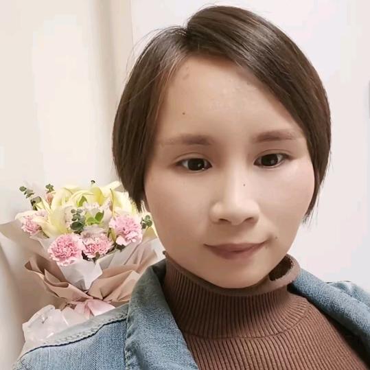 🥀²º²'ღ᭄忆往昔࿐🥀