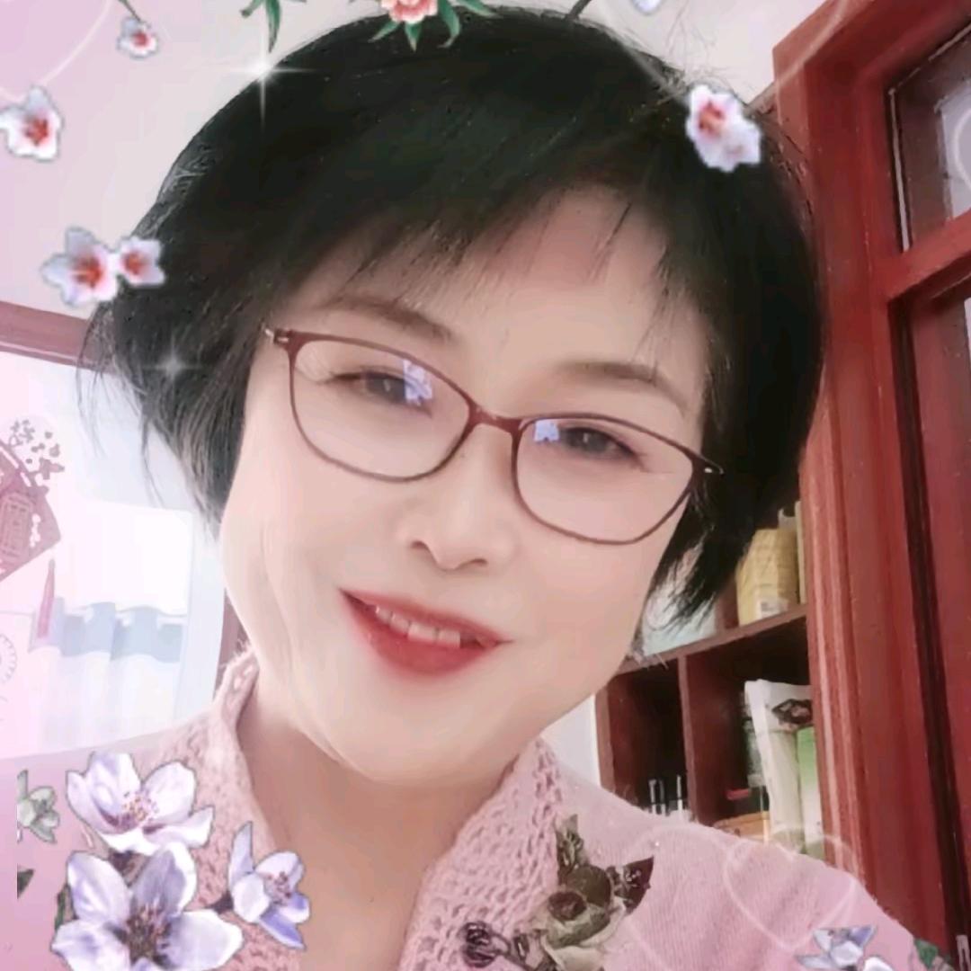 信蓉玉英（413）