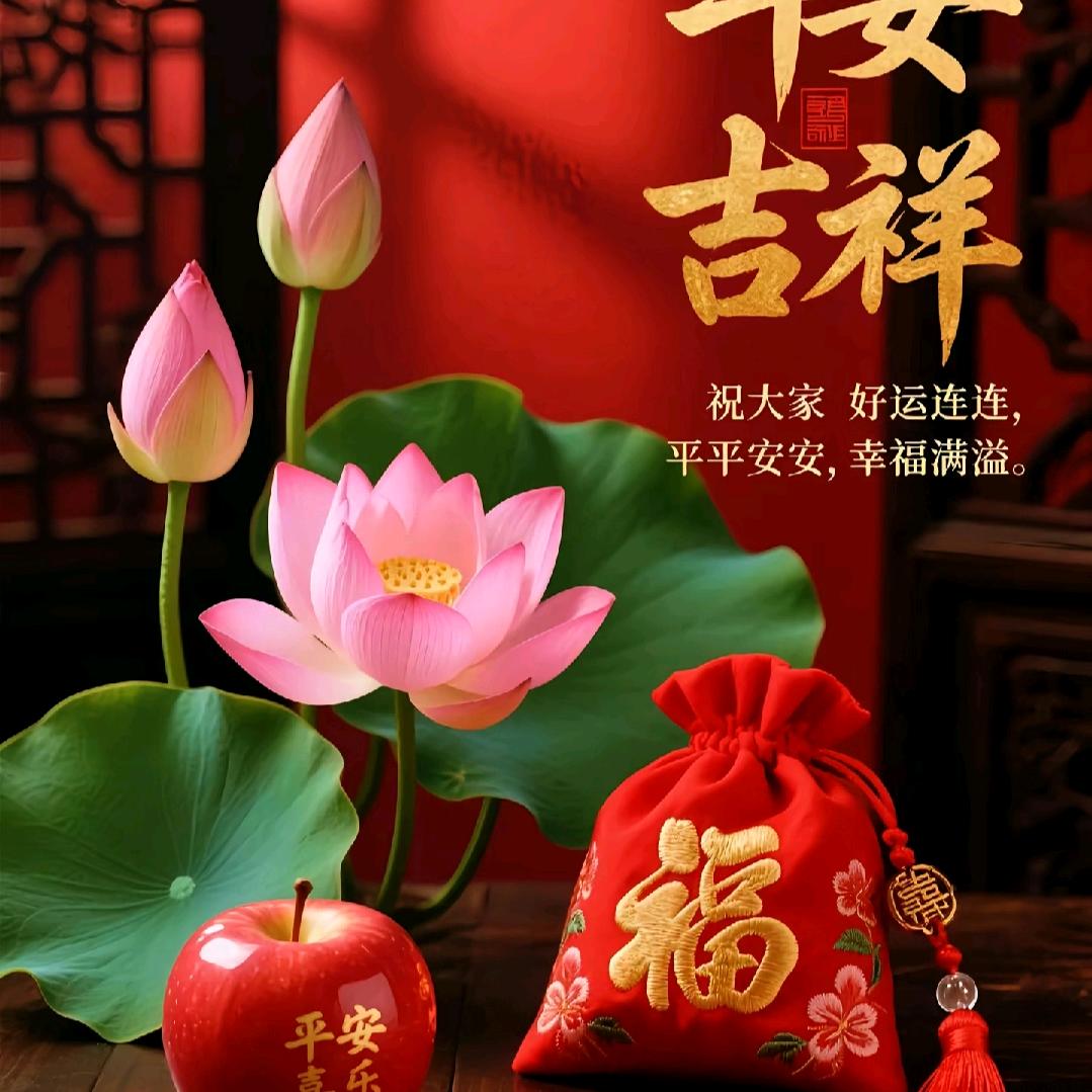 君 临 天 下