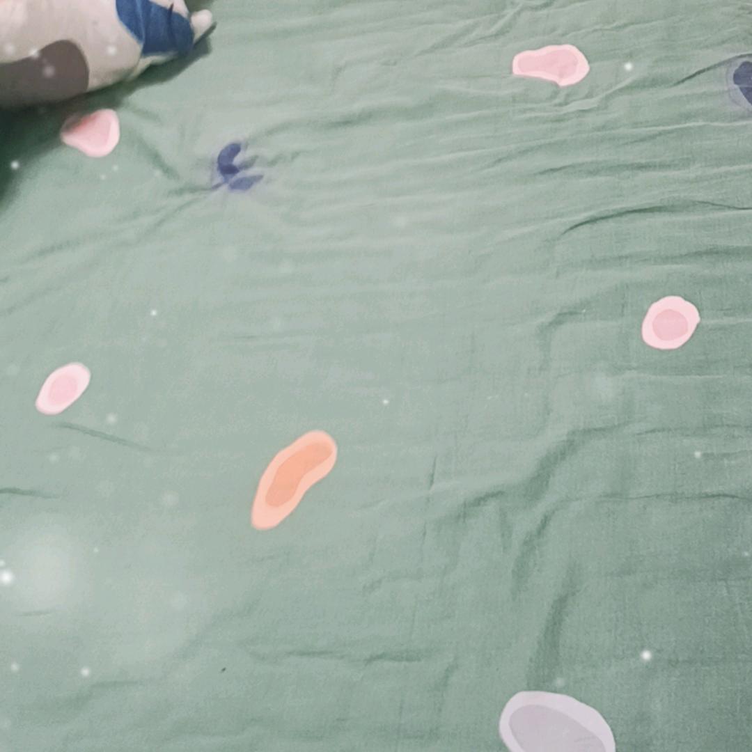 看👀评，论
