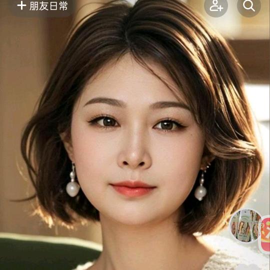 淼妈的摆摊日记