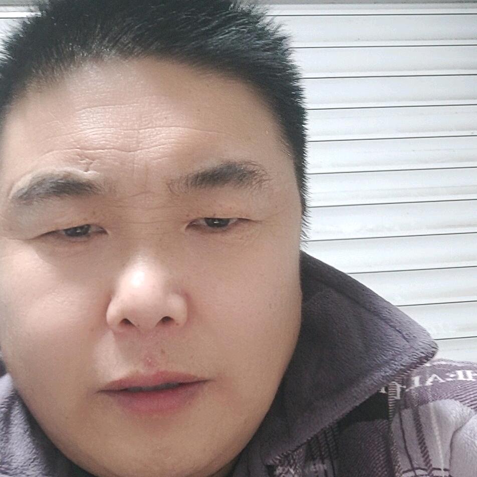 単身常州市