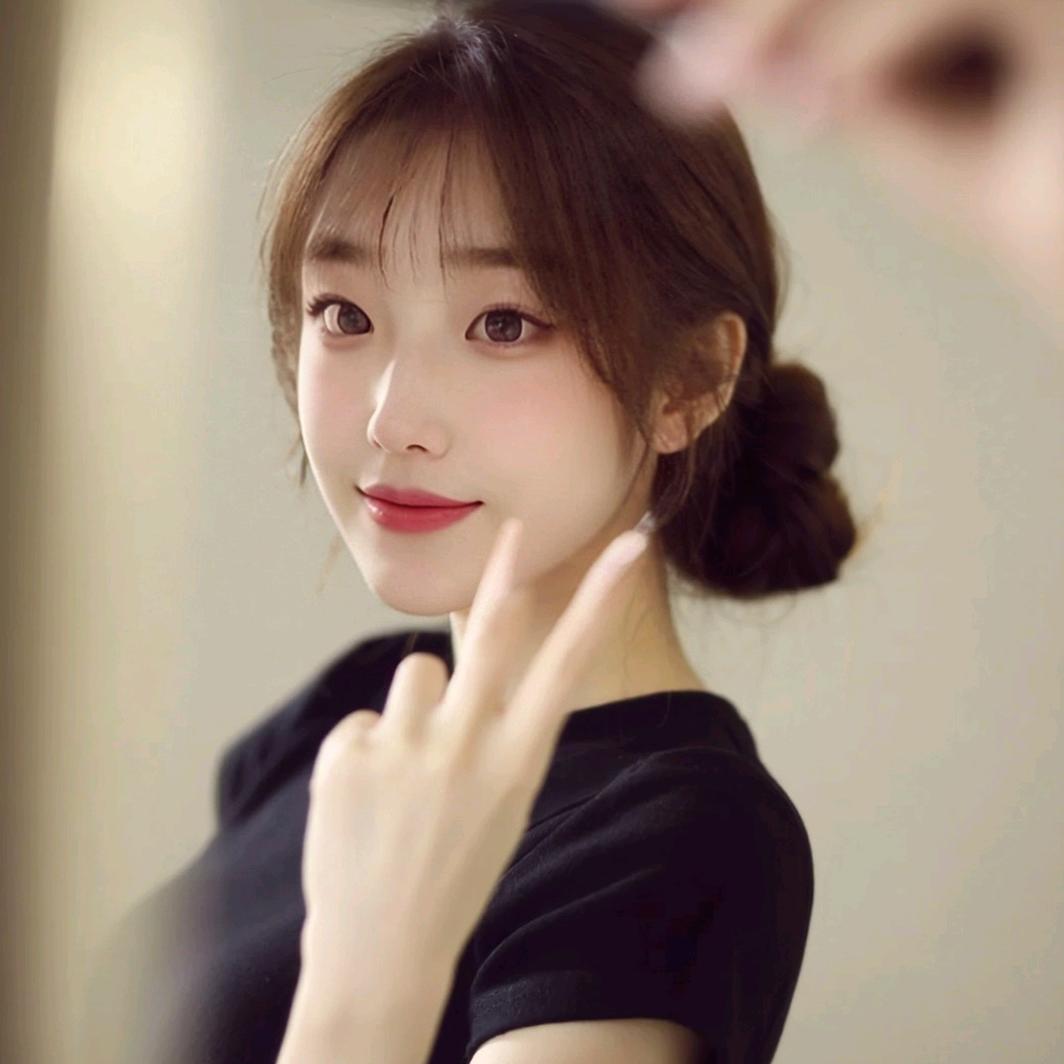 混世小姐姐
