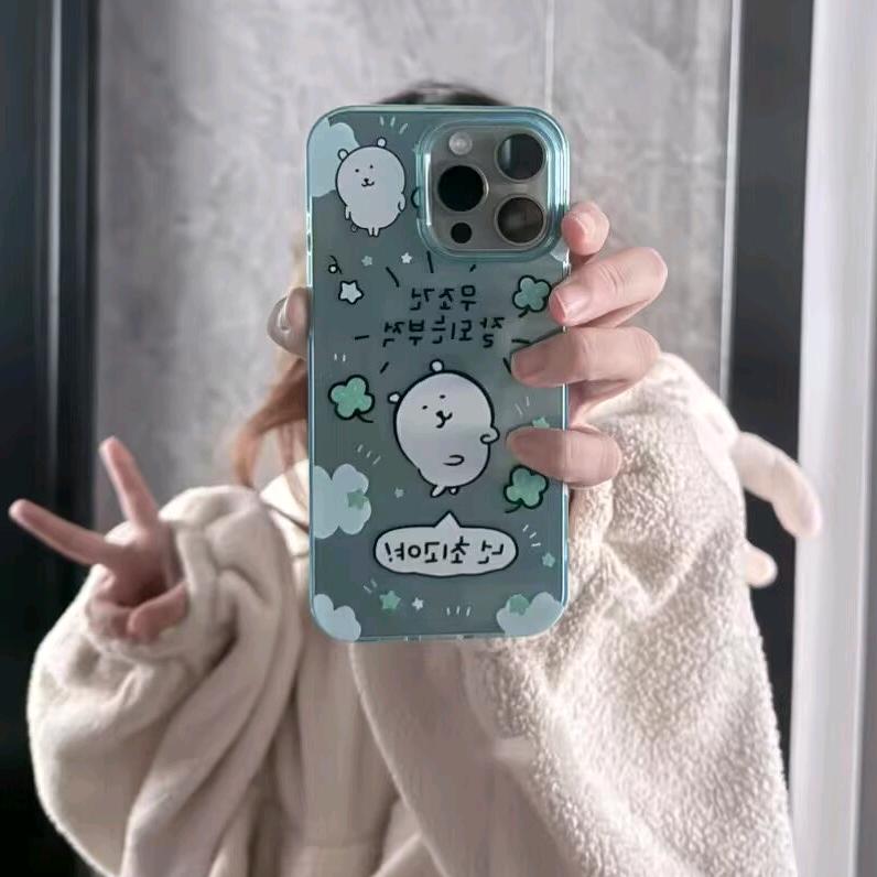 月面思考且波长不合