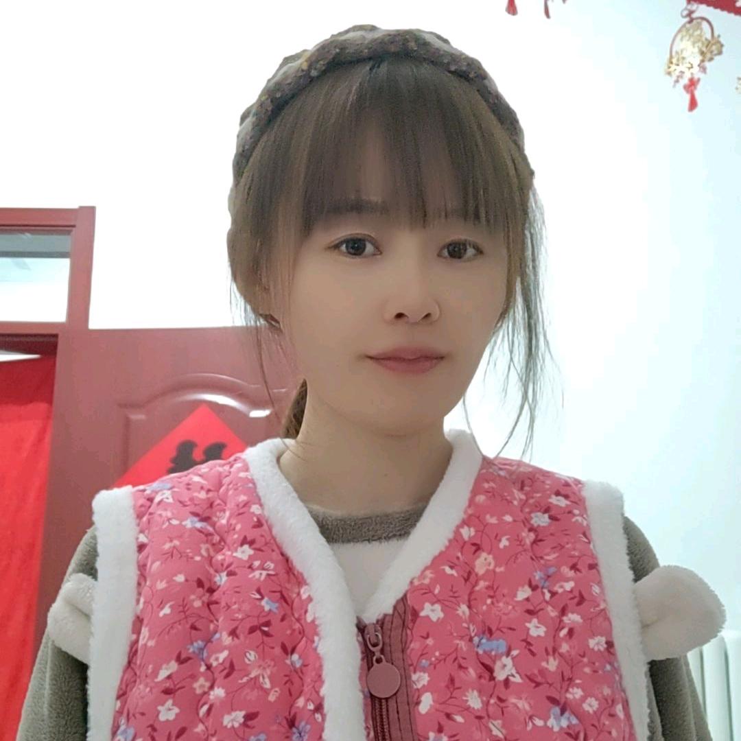 婷婷选好物²º⁹