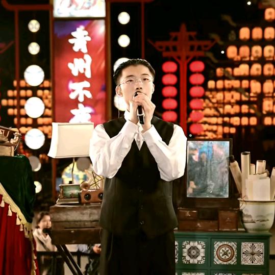 小书包有才铁粉