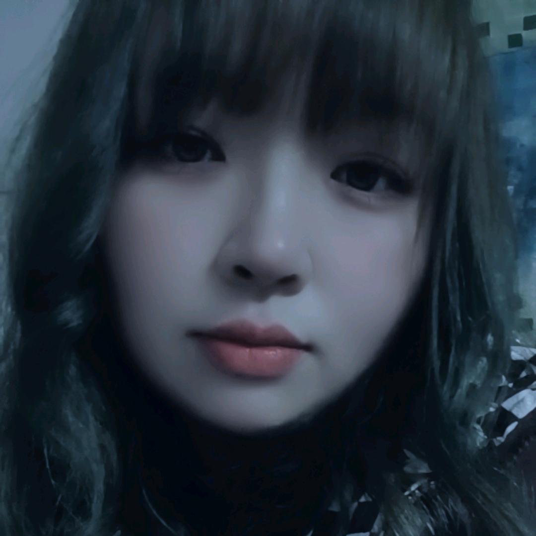 泪水打湿洋芋粑