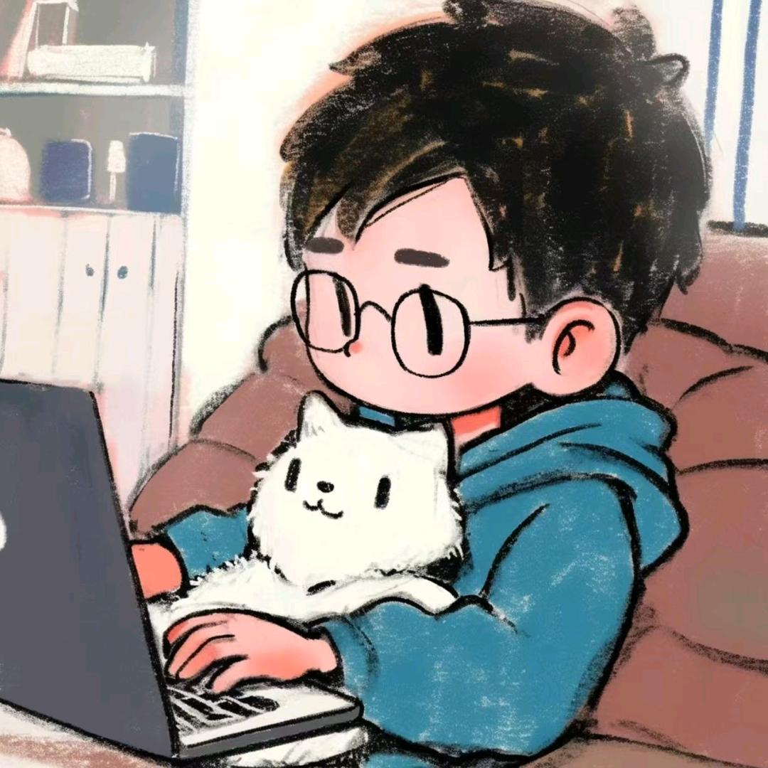 思温