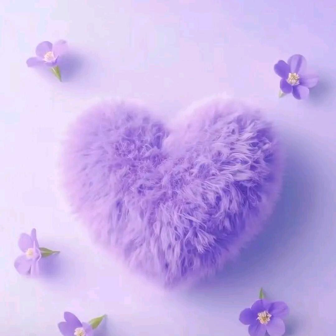 ╰┈→戁鍀ゞふ烦灬心づ