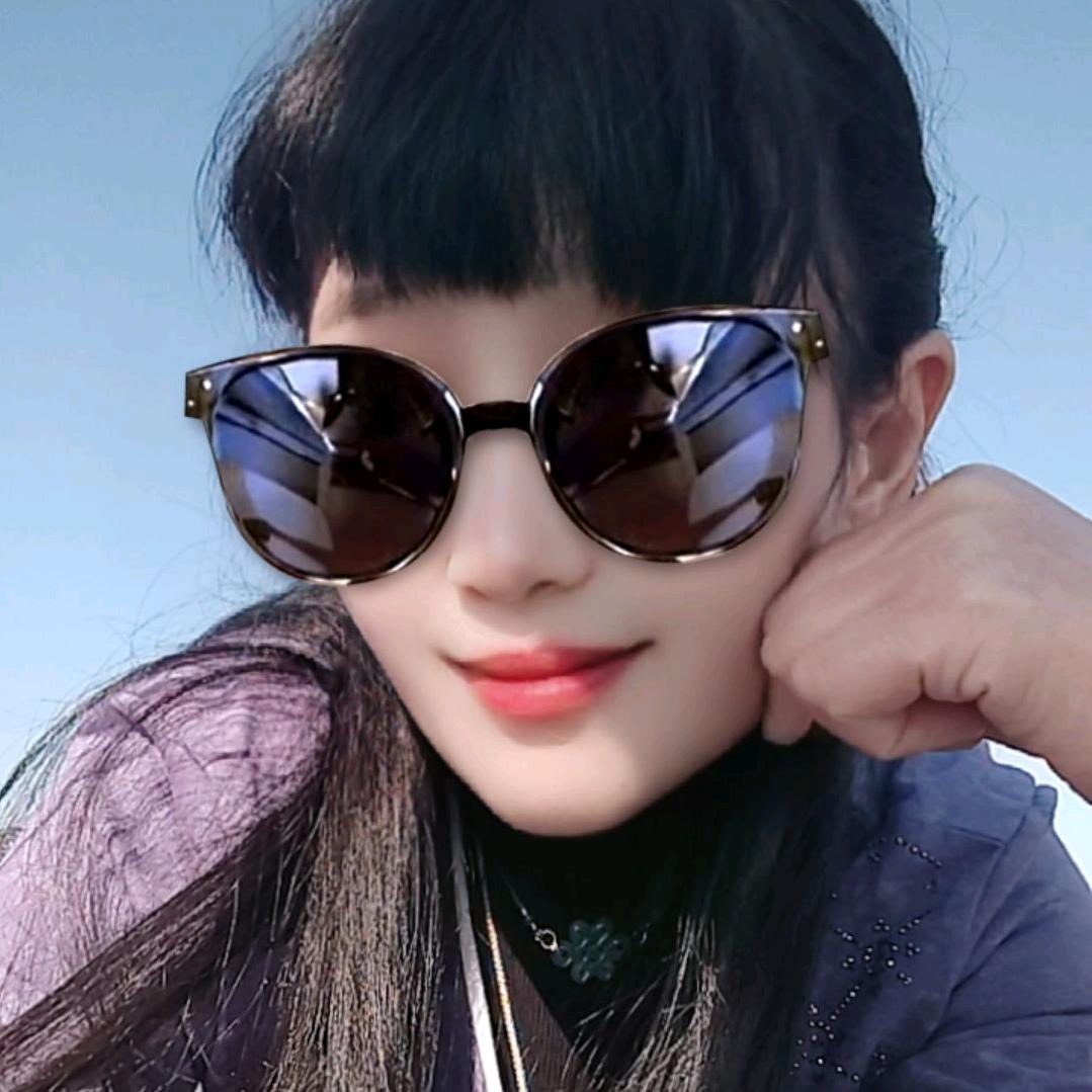 盐城微笑(单身交友群)