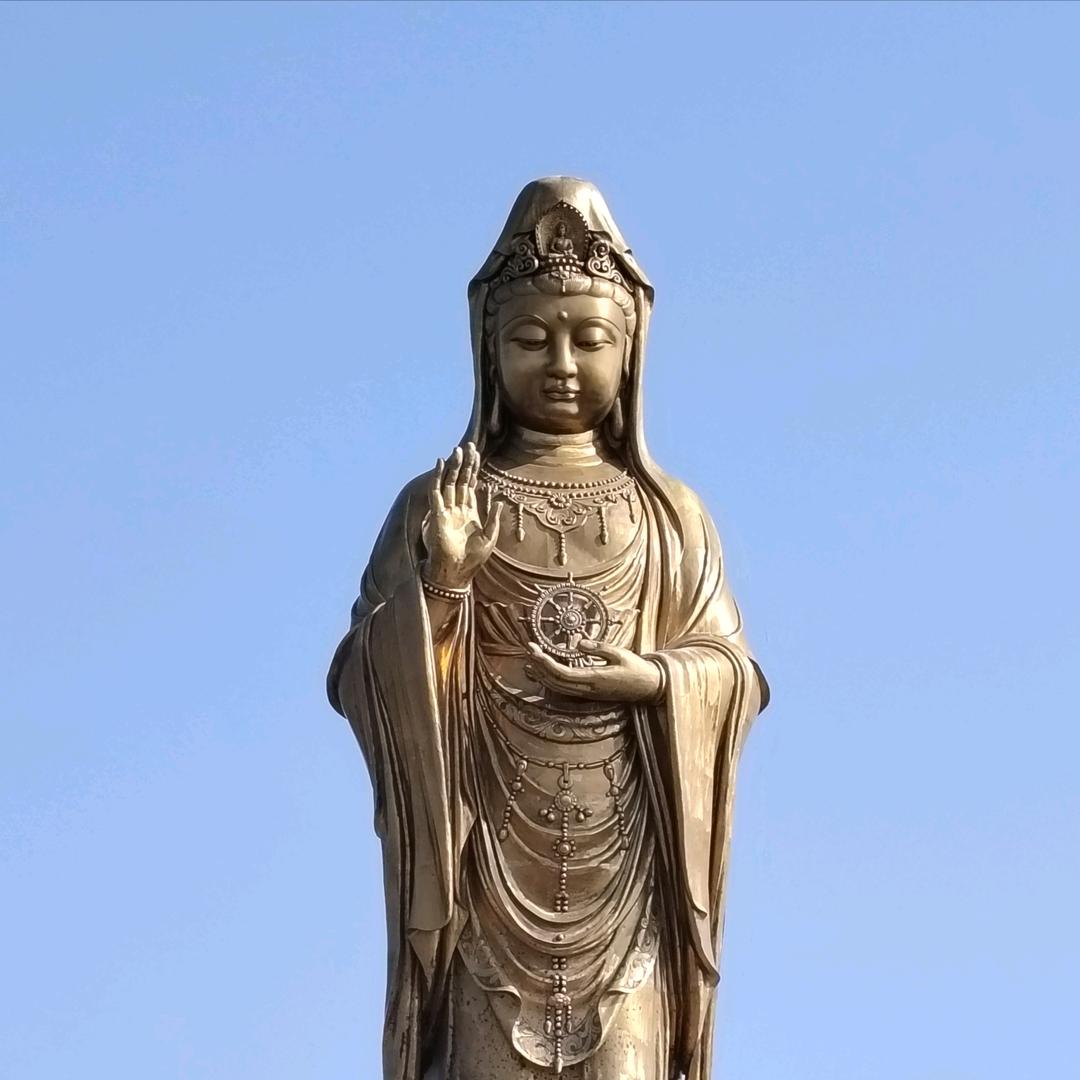 随缘夫妻堂🐉3