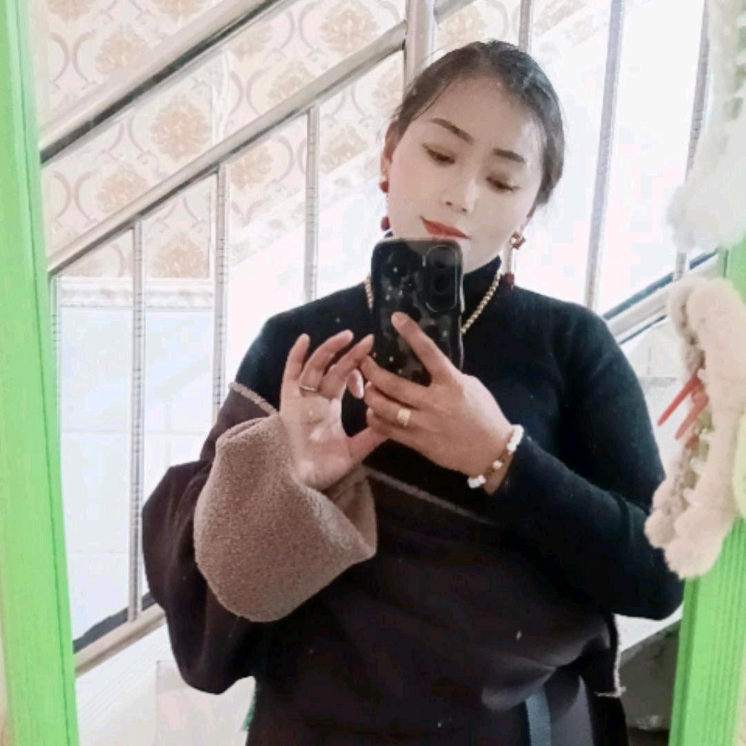 💎梅梅💋💋💎