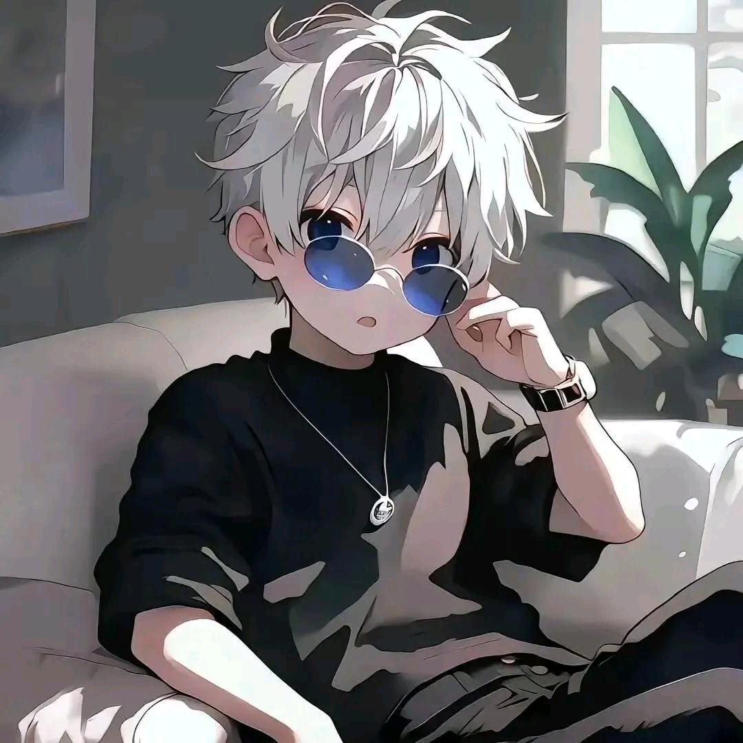 初心🌞