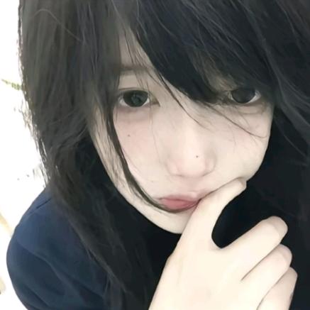 淋雨季_筒