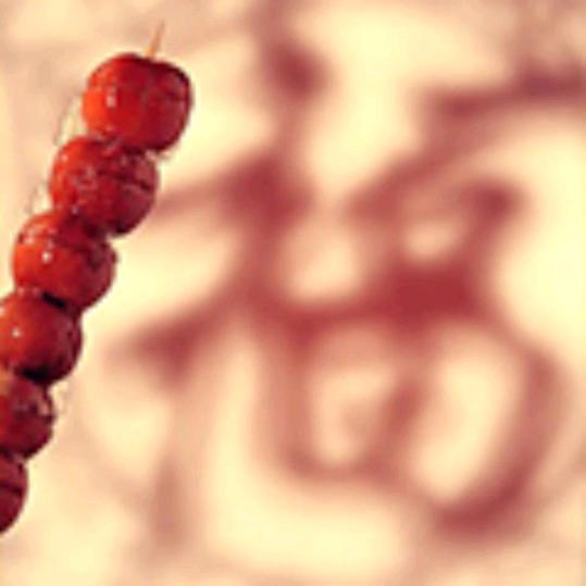 小旋风-鞋箱帽服饰