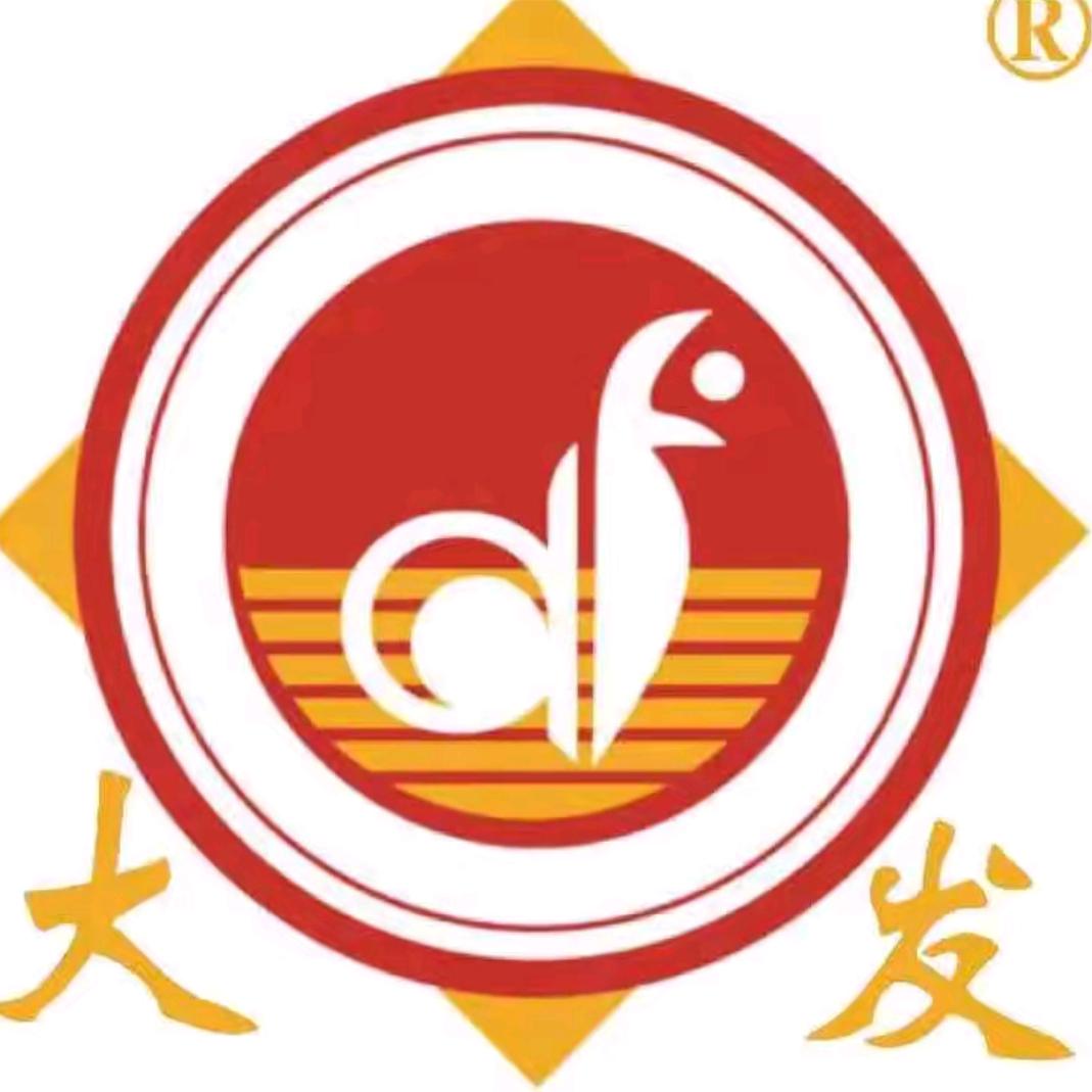 广西桂林大发鸡苗孵化场