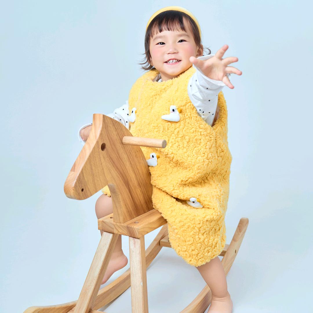 🌺嫣然一笑🌺