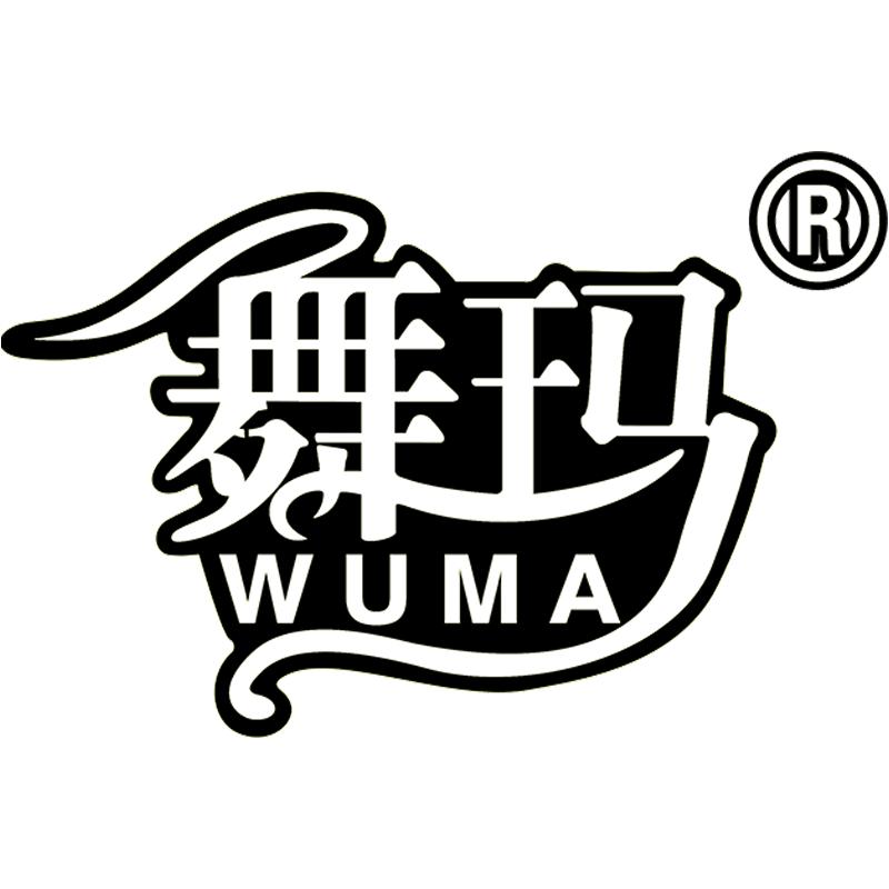 舞玛工厂优选店