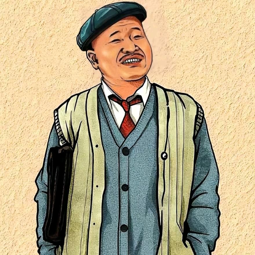 抓住就摁倒