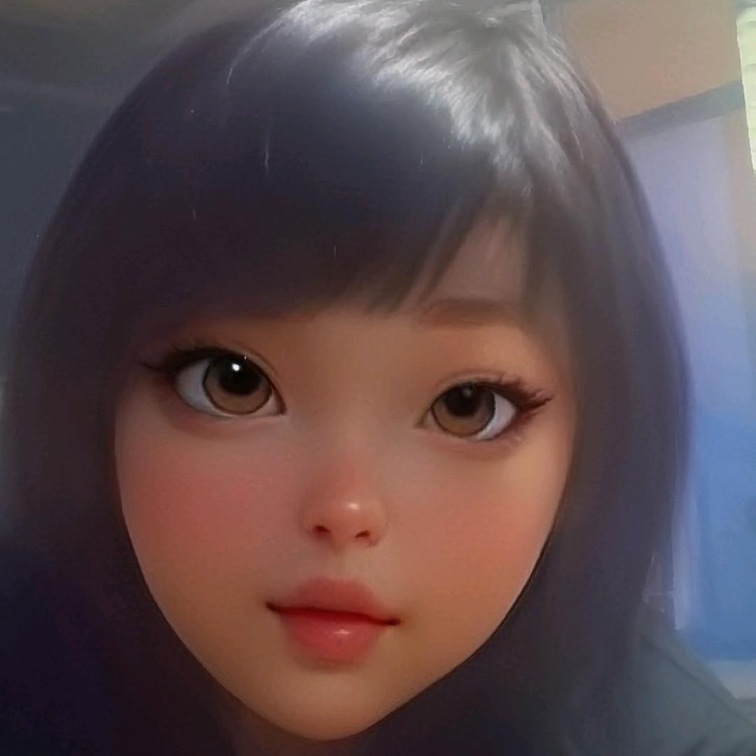 幸福健康乐观