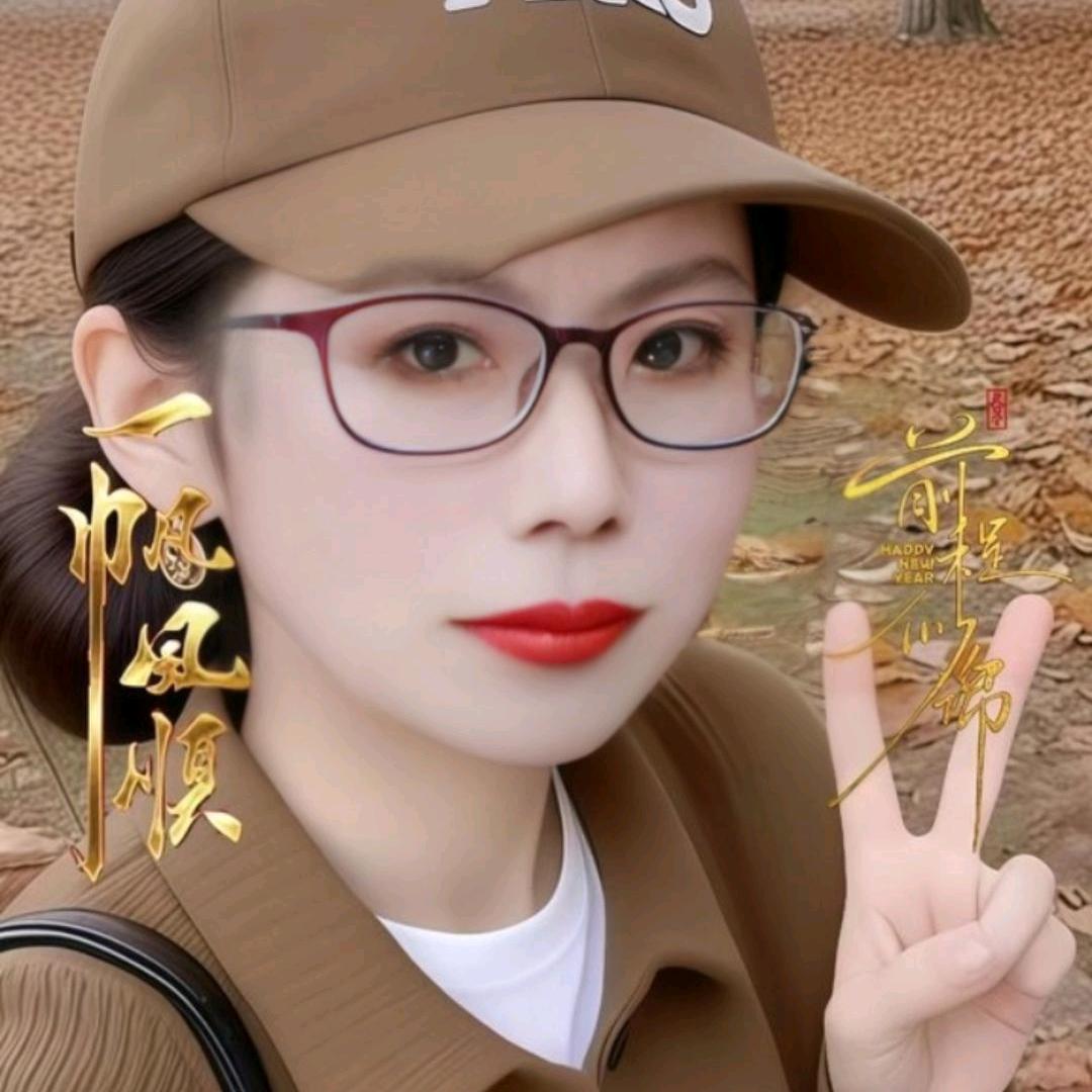 开心每一天