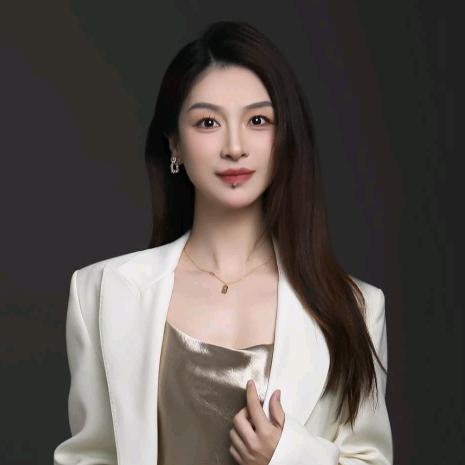 娜姐大健康（儿童赛道）