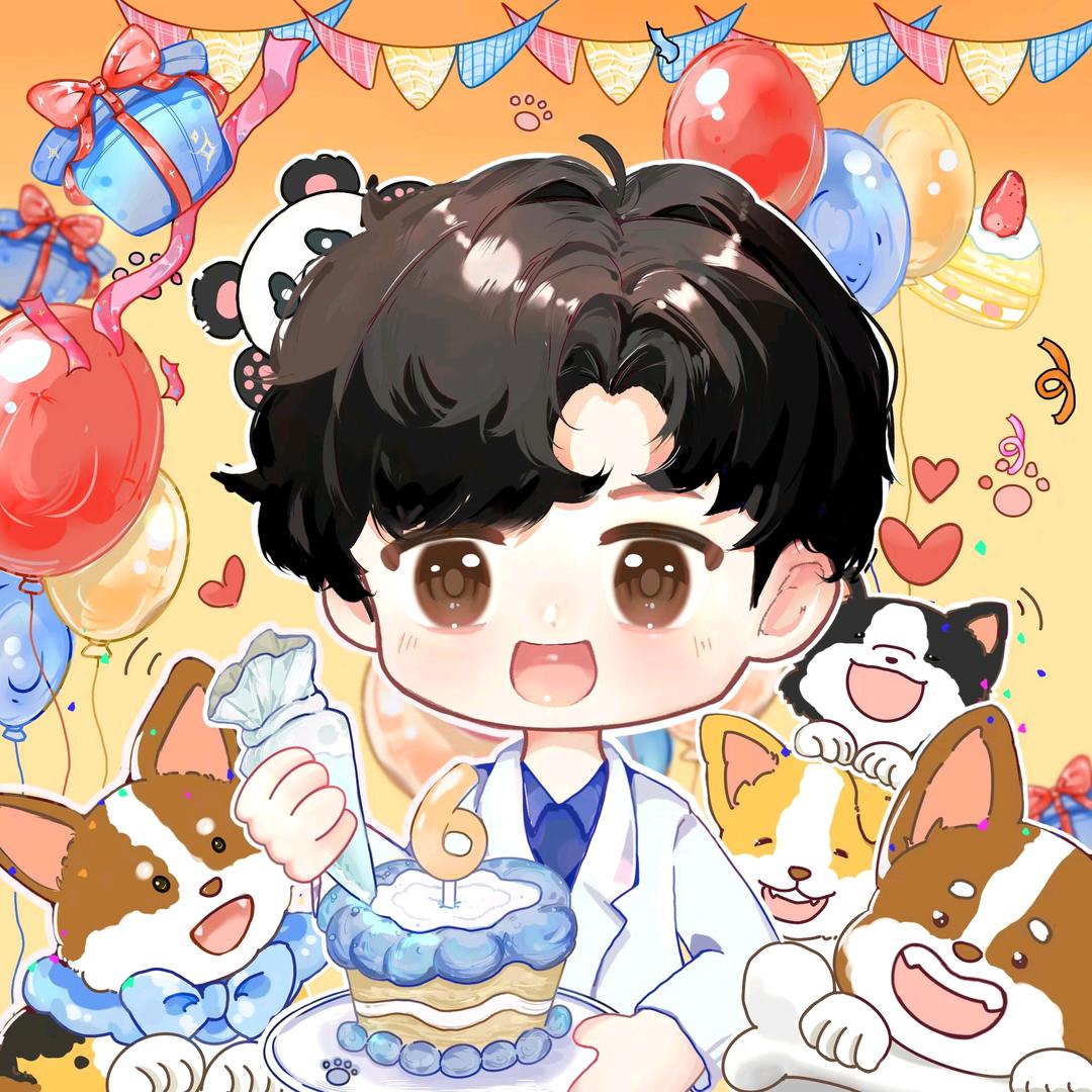 🌈s松加负喧ᵂᴮᴿ🐼