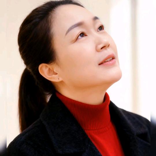 @随缘吧