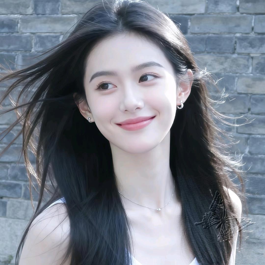 媛媛🌷