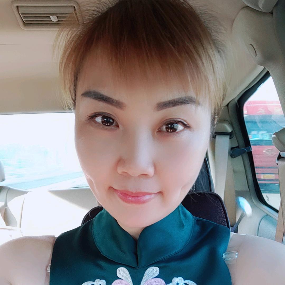 侠姐首播中午11点10分开播818