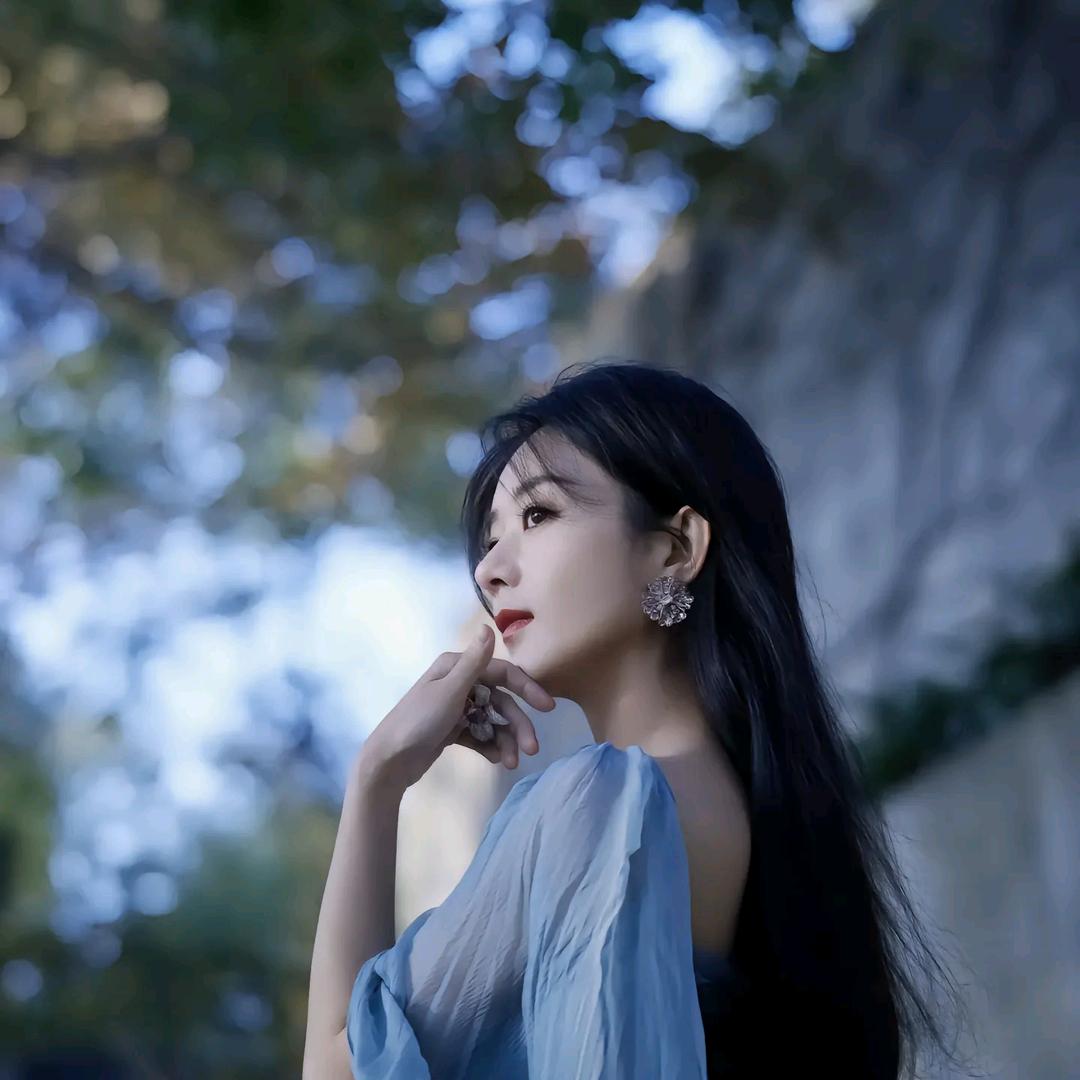 乐🍒怡