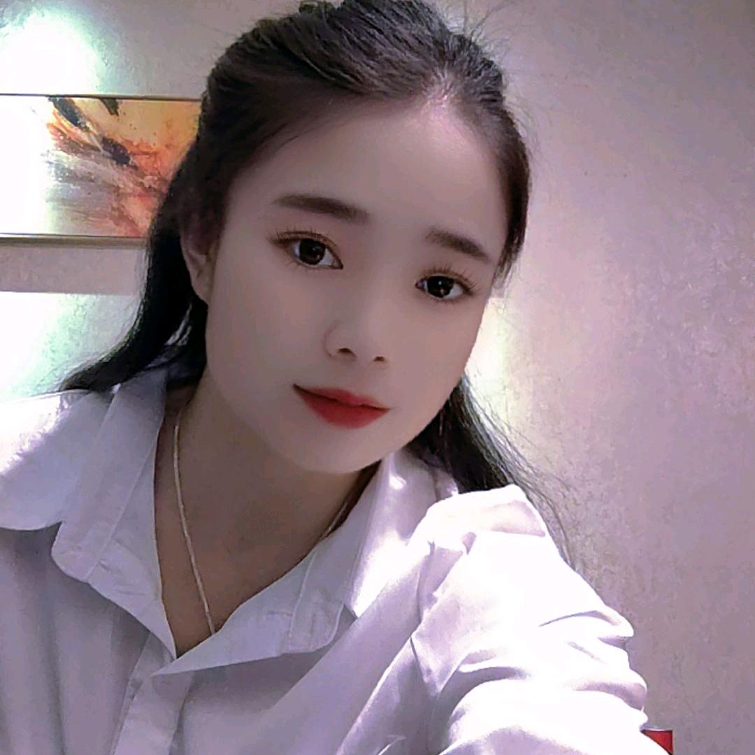 单身流浪妹