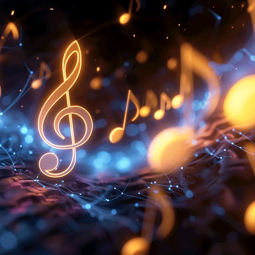 金小鱼甄选小铺