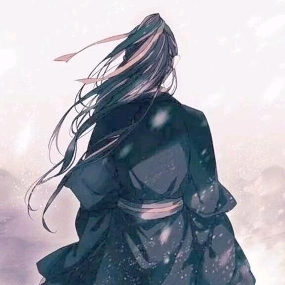 怪咖-link
