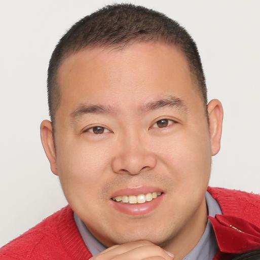 骑马旳陆
