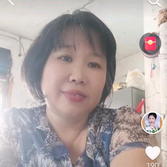 不要丶太远老郭