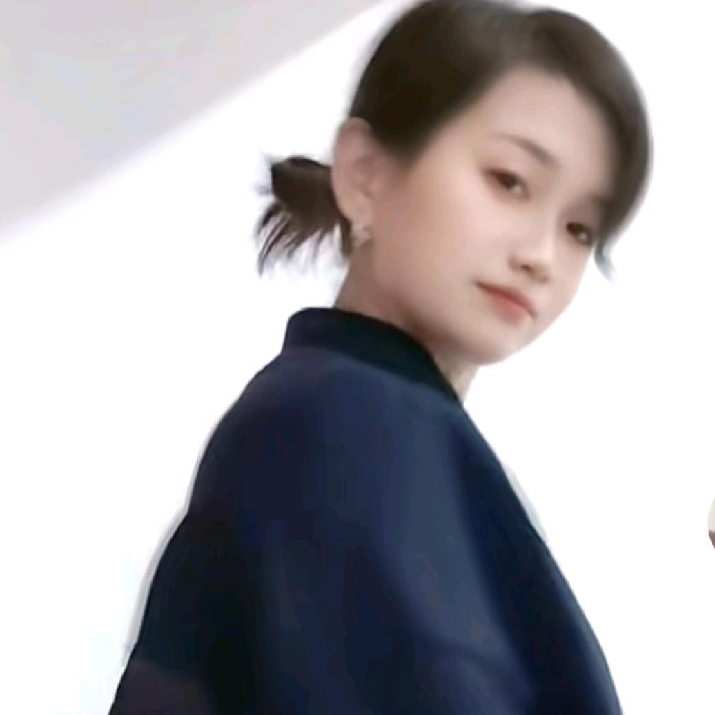 卿本佳人