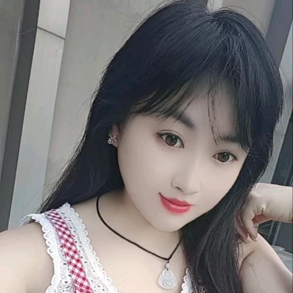 萱萱吖🌻