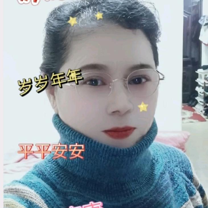 顾姐《龙浩团队》