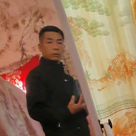 贵州丰禾化肥–赫章双坪总经销