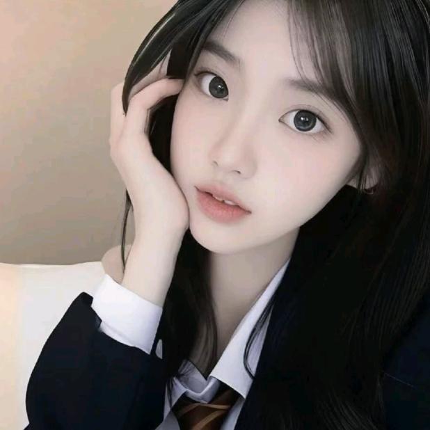 苡苡