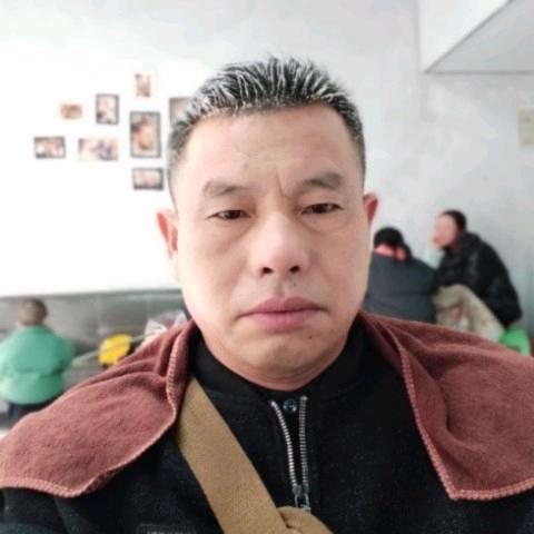欧阳学