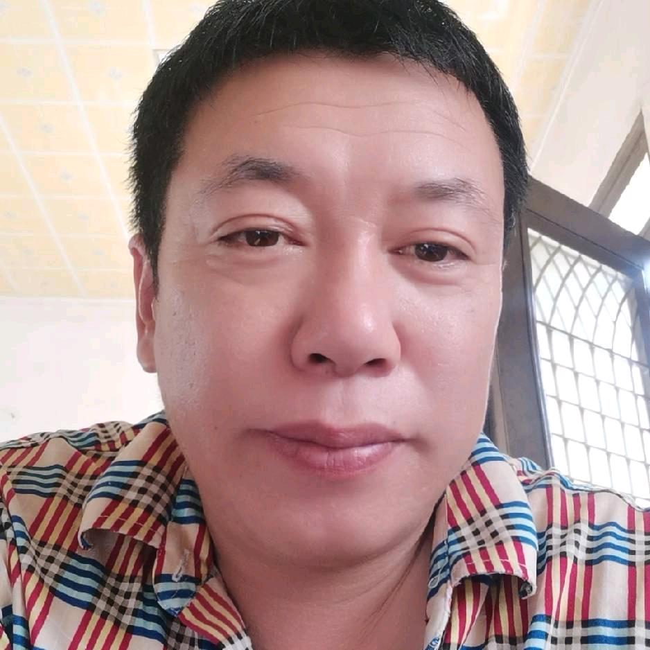 单龙迎凤