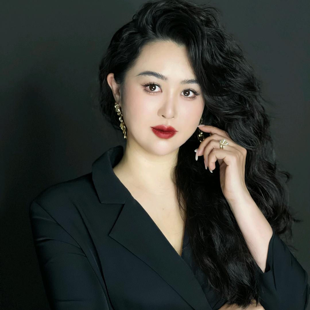 向芯匠研美甲美睫中心官方号