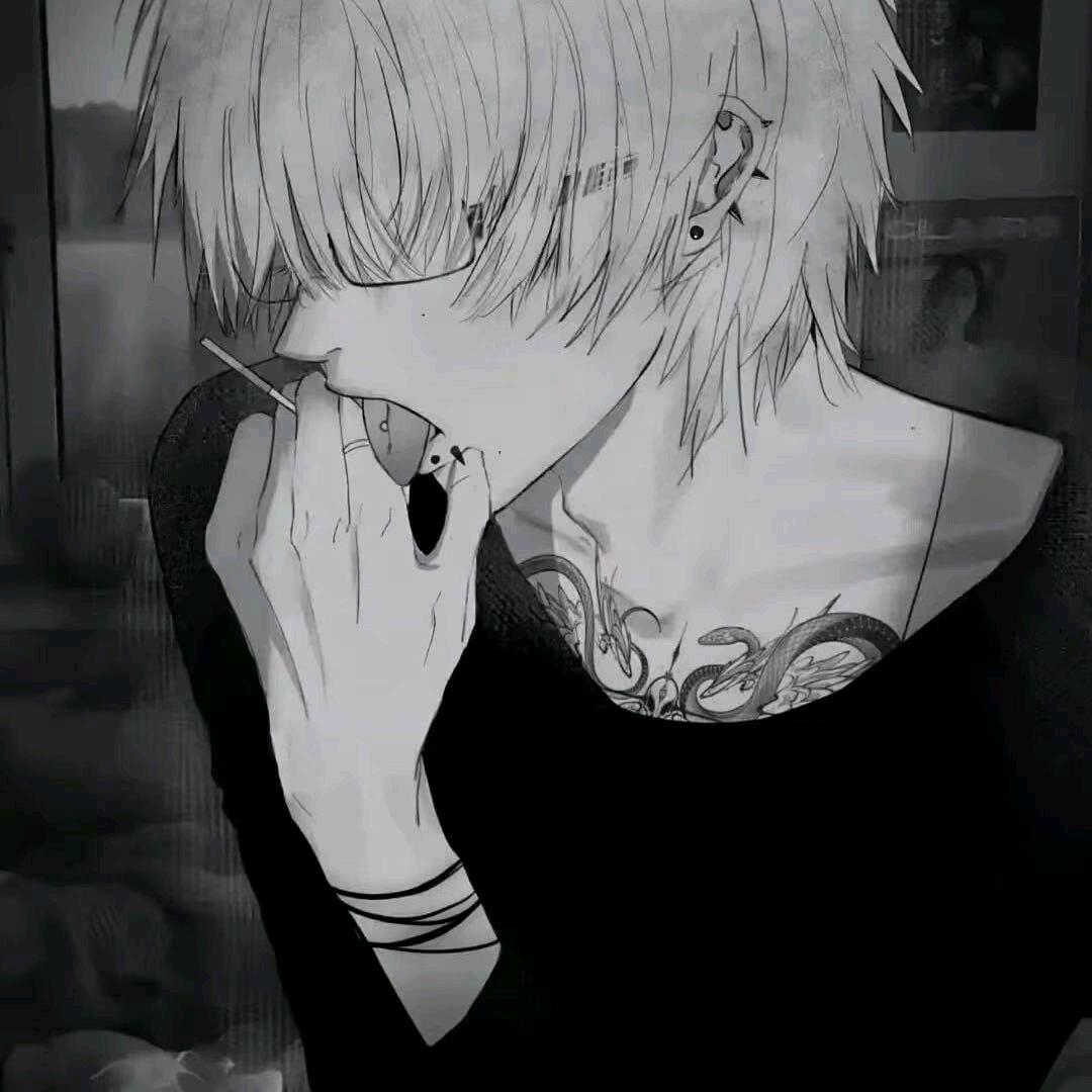 柏林